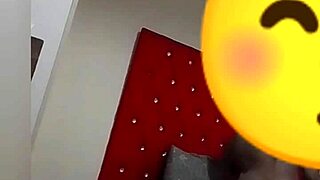 Intense Spy Camera Catches Outdoor Anal Doggy Fucking