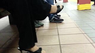 Massage Porn Web Site