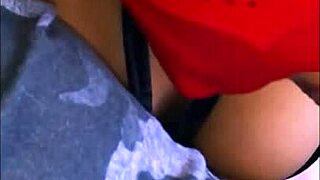 La Madrastra Fantasea Con El