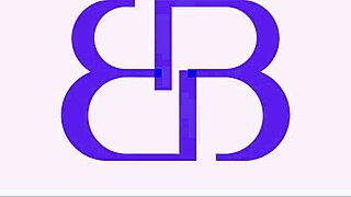 Petite blonde Britt Blair fucks her boyfriend Joshua Lewis before going out 😏