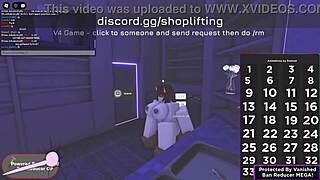 Red Haired Slut Dominated by Black Guy, Rough Cowgirl Riding and Impregnation at His House