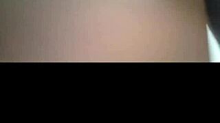 Vizinhos Fazendo Uma Orgia Sexo Sem Camisinha Dotadao Gozando Dentro