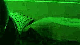 What happens when a dating app fails? Blonde gets rough hardcore sex!