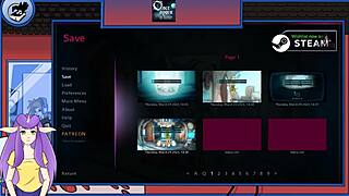 once a porn a time part 1 welcomes tinkerbell with anime fun