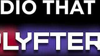 Curvy Ginger Milf Summer Hart Delivers Intense Happy Ending Ride