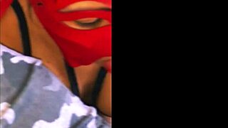 La Madrastra Fantasea Con El