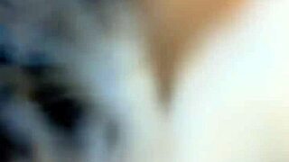 i'm blowing bubbles while she throatfucks me good, oh wait, i mean i throatfuck her