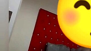 Intense Spy Camera Catches Outdoor Anal Doggy Fucking