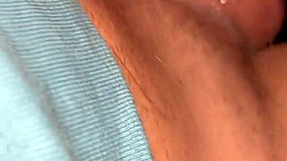 i'm blowing bubbles while she throatfucks me good, oh wait, i mean i throatfuck her