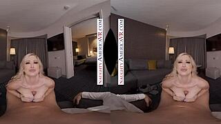 Seductive Sensations Unleashing Emily Rights' Ultimate Expertise