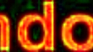 She says, lick my pussy in femdom bdsm