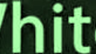 Tru Kait & Jennifer White Sharing A Big Cock