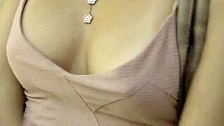 spicy latina like me riding a fat dick feels so good