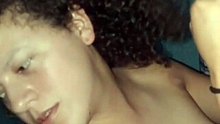 i want to make her my porn star and record her blowjob