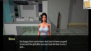 my new family 7 with some errors