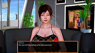 My new stepfamily adventure