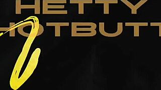 Using my vibrator while step dad takes control