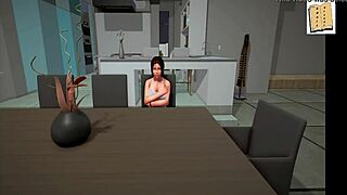 my new family 7 with some errors