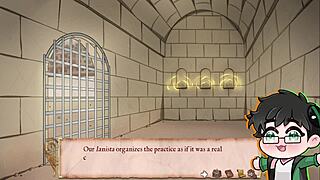 roman gladiator hunks fight for freedom in yaoi