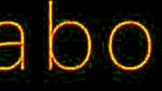 Dirty friends step mom gets fucked