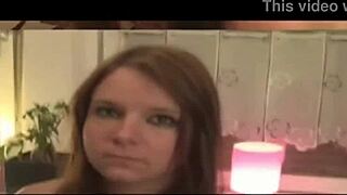 Narrative-Neutral Fisting and Toy Play in Intense Hardcore Session