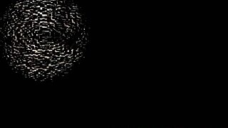 She says, lick my pussy in femdom bdsm