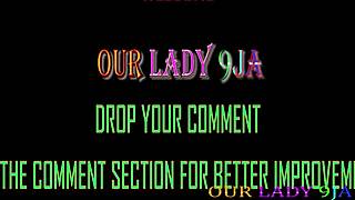 We Had Good Sex Fingering Outdoor!