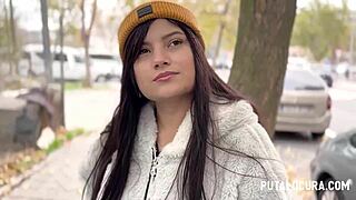 Caught this student begging to pass with a sneaky blowjob deal.