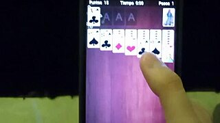 hey, do you think my stepdaughter is flirting with me with those big tits?