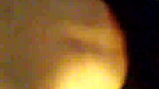 Cleveland bitches getting fucked 😈