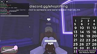 Red Haired Slut Dominated by Black Guy, Rough Cowgirl Riding and Impregnation at His House