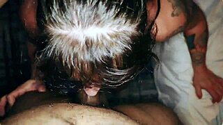 man, i can't even... ecko bella, muscle goddess, gettin pounded after photoshoot with kingcuretv!