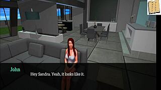 my new family 7 with some errors