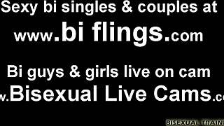 can you handle deepthroating this dildo