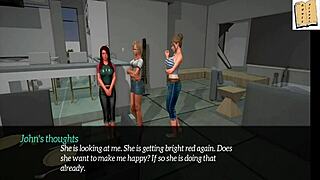 my new family 7 with some errors