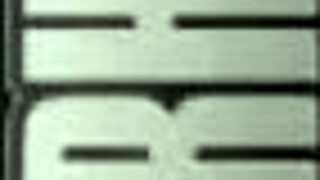 thick latina models showing off