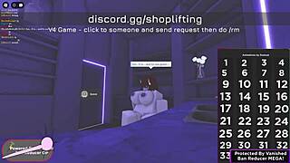 Red Haired Slut Dominated by Black Guy, Rough Cowgirl Riding and Impregnation at His House