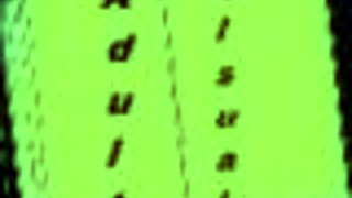 alternate existence 36