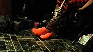 Massage Porn Web Site