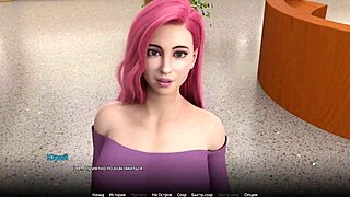 Whole video – WVM episode 22 cumshot and fat episodes