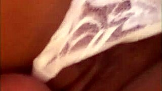 Want To See Me Bang My Stepfather's Pussy?