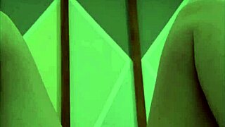 Prostitute wife fucks and shows for fans