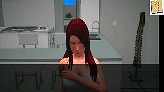 my new family 7 with some errors