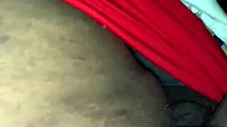 Gadis Project Ni Deepthroat Telan Pancut Macam Pro