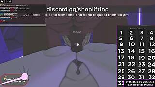 Red Haired Slut Dominated by Black Guy, Rough Cowgirl Riding and Impregnation at His House