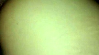 i want to make her my porn star and record her blowjob