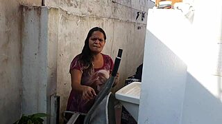 men stay exhausted after fucking me, paty bumbum, my big hairy latina ass