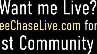 busty charlee chase milks russell look alike intriguingly