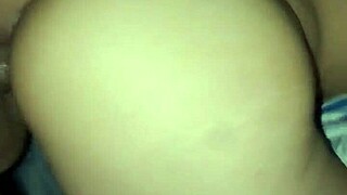 i want to make her my porn star and record her blowjob