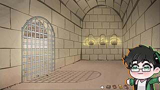 In explicit Bara gladiatorial erotically fueled combat the Yaoi series is composed of twelve days and days of pleasure